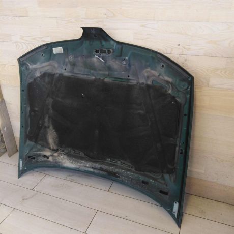 kapot-mitsubishi-carisma-bu-original-art-64745-big-6