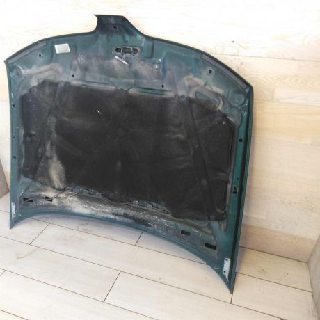 kapot-mitsubishi-carisma-bu-original-art-64745-big-5