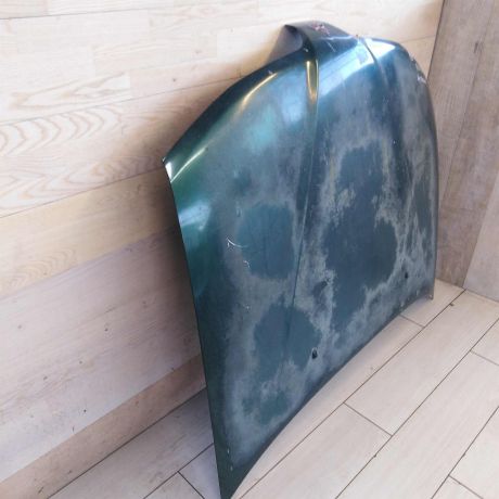 kapot-mitsubishi-carisma-bu-original-art-64745-big-3