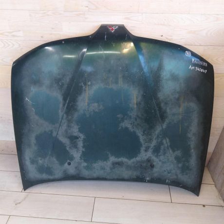 kapot-mitsubishi-carisma-bu-original-art-64745-big-2