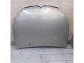 kapot-citroen-c5-restailing-art-64749-small-0