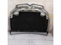 kapot-citroen-c5-restailing-art-64749-small-1