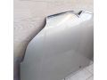 kapot-citroen-c5-restailing-art-64749-small-9