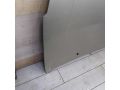 kapot-citroen-c5-restailing-art-64749-small-8