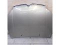 kapot-citroen-c5-restailing-art-64749-small-7