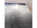 kapot-citroen-c5-restailing-art-64749-small-6