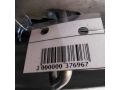 kapot-citroen-c5-restailing-art-64749-small-5
