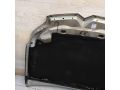 kapot-citroen-c5-restailing-art-64749-small-4
