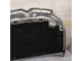 kapot-citroen-c5-restailing-art-64749-small-3