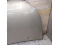 kapot-citroen-c5-restailing-art-64749-small-2