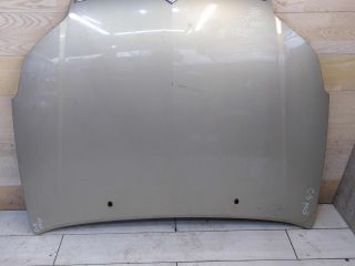 kapot-citroen-c5-restailing-art-64749