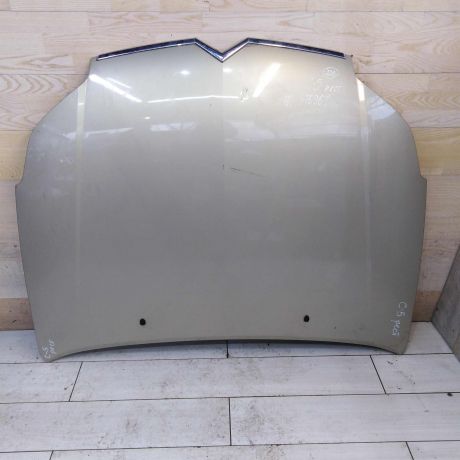 kapot-citroen-c5-restailing-art-64749-big-0