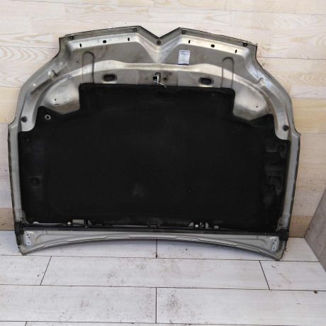 kapot-citroen-c5-restailing-art-64749-big-1