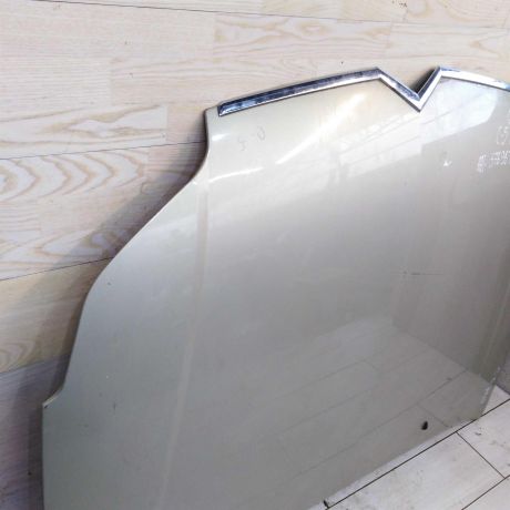 kapot-citroen-c5-restailing-art-64749-big-9