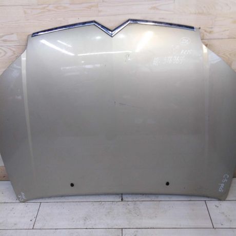 kapot-citroen-c5-restailing-art-64749-big-7
