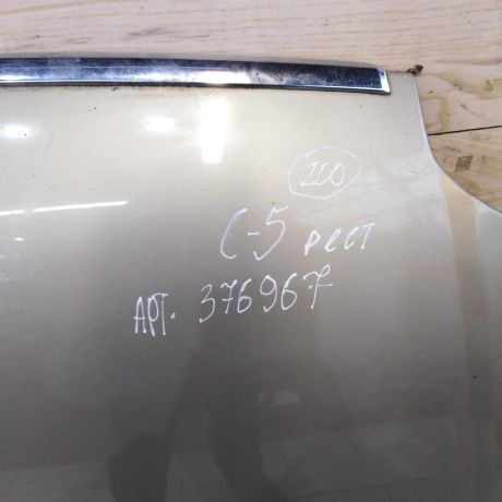 kapot-citroen-c5-restailing-art-64749-big-6