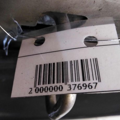 kapot-citroen-c5-restailing-art-64749-big-5