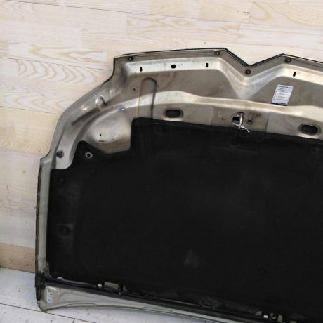 kapot-citroen-c5-restailing-art-64749-big-4