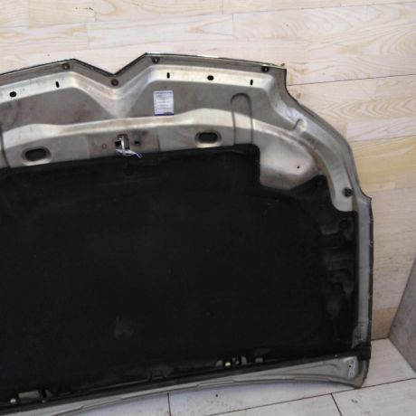 kapot-citroen-c5-restailing-art-64749-big-3