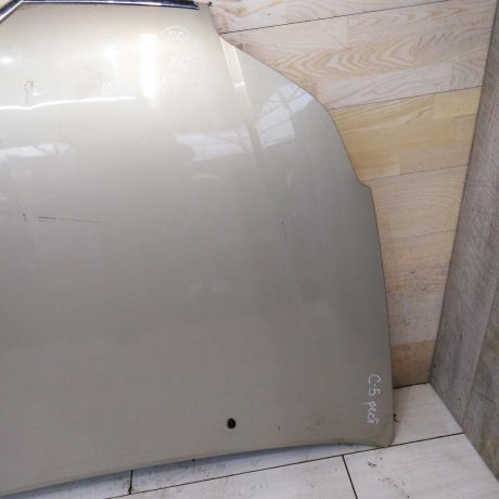 kapot-citroen-c5-restailing-art-64749-big-2