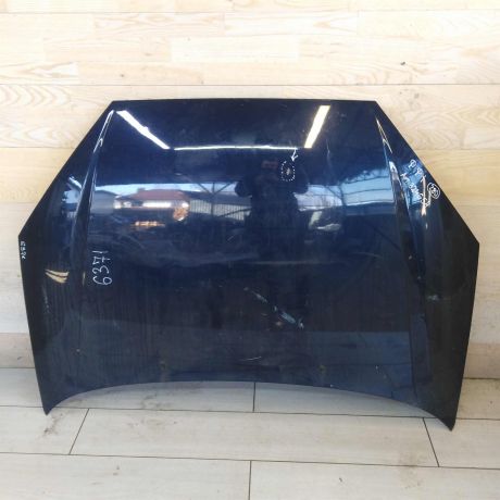 kapot-perednii-ford-focus-1-art-64751-big-0