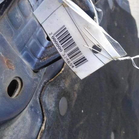 kapot-perednii-ford-focus-1-art-64751-big-8