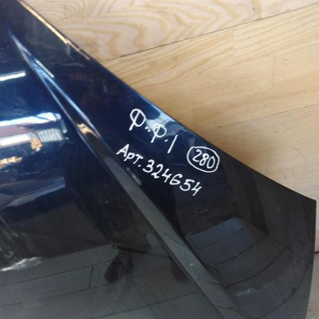 kapot-perednii-ford-focus-1-art-64751-big-7