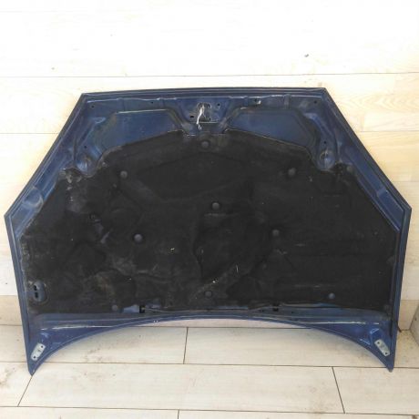 kapot-perednii-ford-focus-1-art-64751-big-6