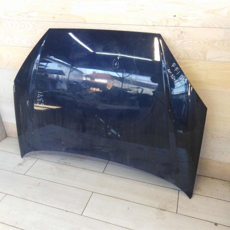 kapot-perednii-ford-focus-1-art-64751-big-5