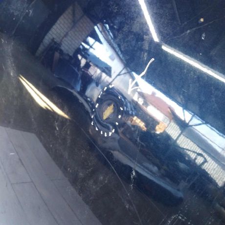 kapot-perednii-ford-focus-1-art-64751-big-4