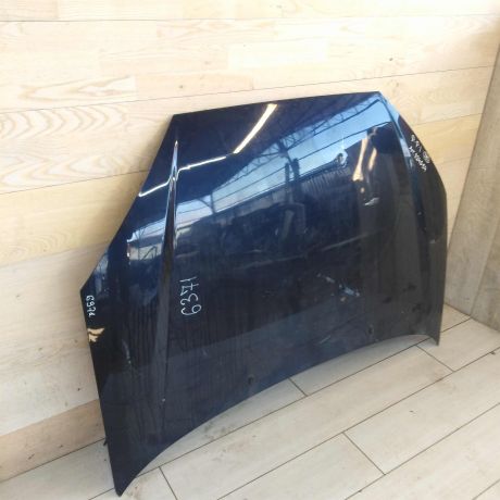 kapot-perednii-ford-focus-1-art-64751-big-3