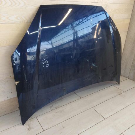 kapot-perednii-ford-focus-1-art-64751-big-2