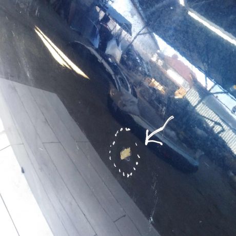 kapot-perednii-ford-focus-1-art-64751-big-1