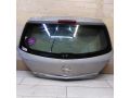 kryska-bagaznika-opel-astra-h-xetcbek-art-64778-small-0
