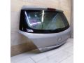 kryska-bagaznika-opel-astra-h-xetcbek-art-64778-small-9