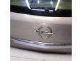 kryska-bagaznika-opel-astra-h-xetcbek-art-64778-small-4