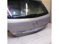 kryska-bagaznika-opel-astra-h-xetcbek-art-64778-small-7