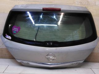 kryska-bagaznika-opel-astra-h-xetcbek-art-64778