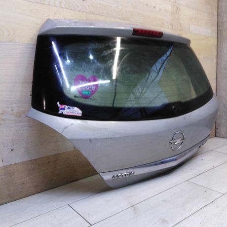 kryska-bagaznika-opel-astra-h-xetcbek-art-64778-big-9