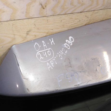 kryska-bagaznika-opel-astra-h-xetcbek-art-64778-big-1