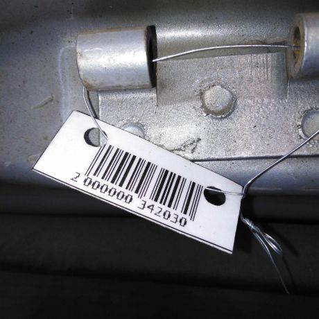 kryska-bagaznika-opel-astra-h-xetcbek-art-64778-big-2