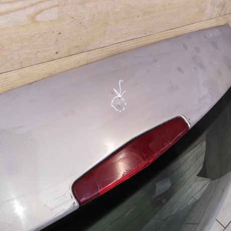 kryska-bagaznika-opel-astra-h-xetcbek-art-64778-big-3