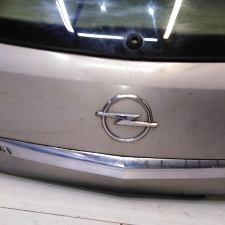kryska-bagaznika-opel-astra-h-xetcbek-art-64778-big-4
