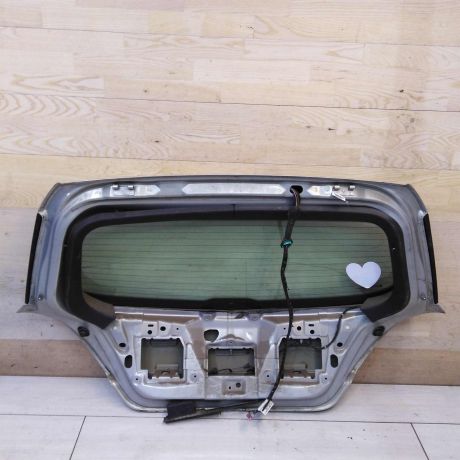 kryska-bagaznika-opel-astra-h-xetcbek-art-64778-big-5