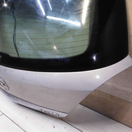 kryska-bagaznika-opel-astra-h-xetcbek-art-64778-big-6