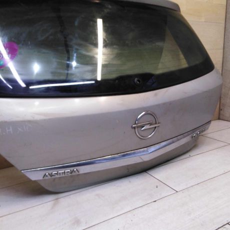kryska-bagaznika-opel-astra-h-xetcbek-art-64778-big-7