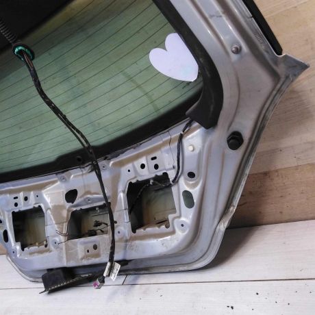 kryska-bagaznika-opel-astra-h-xetcbek-art-64778-big-8