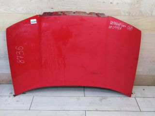 kapot-skoda-fabia-1-restailing-art-64788