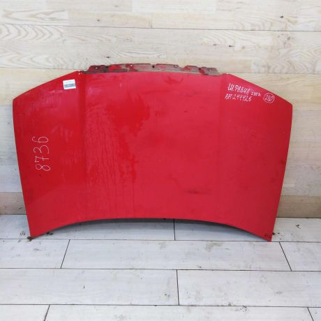 kapot-skoda-fabia-1-restailing-art-64788-big-0