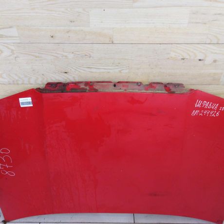 kapot-skoda-fabia-1-restailing-art-64788-big-8